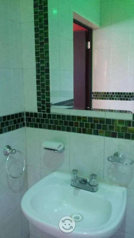 Hermoso Depa De 3 Recamaras Y 2 Baños En El Centro De Coyoacan