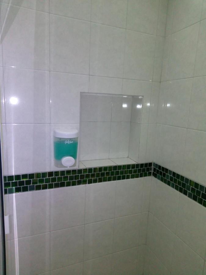 Hermoso Depa De 3 Recamaras Y 2 Banos En El Centro De Coyoacan Città del Messico