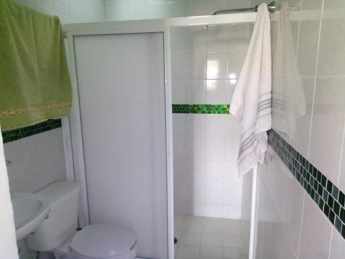 Hermoso Depa De 3 Recamaras Y 2 Banos En El Centro De Coyoacan